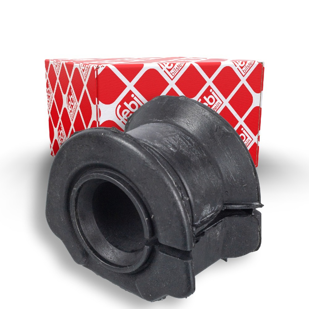 Comprar 02913 Metalcaucho Buje de barra estabilizadora delantera