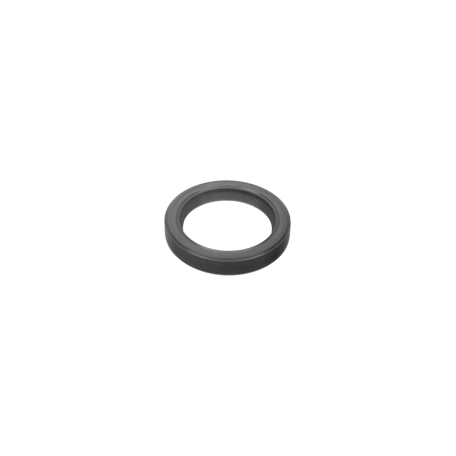 Retén del árbol de levas Renault (RVI) 33420902 precio, desde 4,39 EUR
