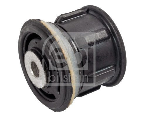 Comprar Silentblock trasero Ford Escort '95 AVL