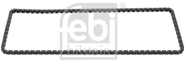 Comprar Cadena de distribución Ford Escape  
