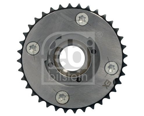 1002687 Febi
