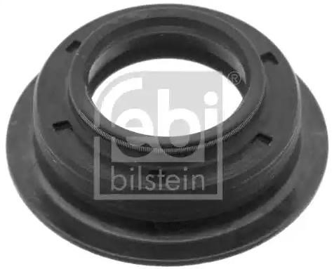 Retén del vástago del cambio de la caja de cambios Renault (RVI) 5001843024 precio, desde 8,74 EUR