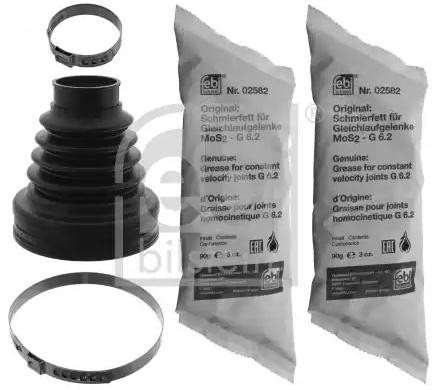 Comprar Fuelle de semieje delantero interior Peugeot 301  