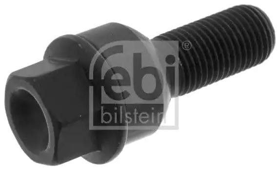 Tornillos para ruedas Porsche 911 Targa descapotable (997) (2006 - 2012) precio, desde 10,19 EUR