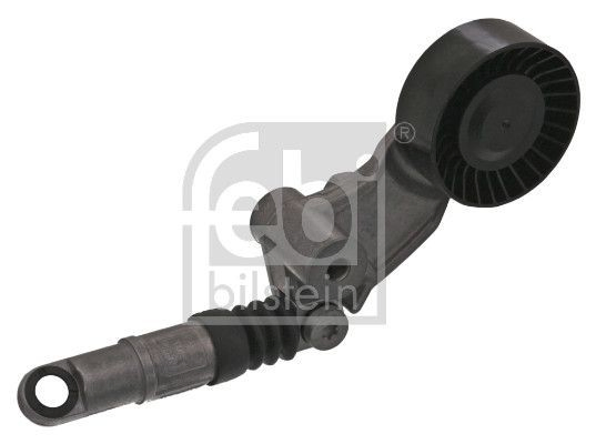 Tensor de la correa trapecial Subaru XV I SUV (GP) (2012 - 2017) precio, desde 115,74 EUR