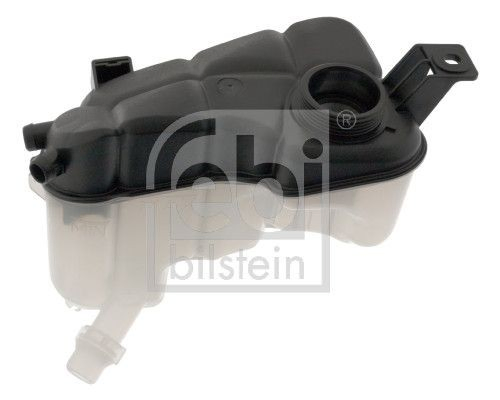 Botella expansion Febi 100435 precio, desde 33,74 EUR