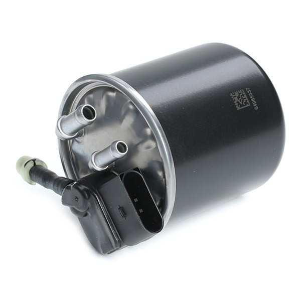 100473 Febi Filtro de gasolina