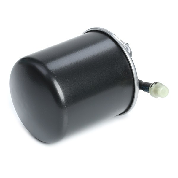 Filtro combustible Febi 100473 precio, desde 57,26 EUR