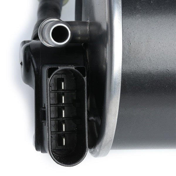 Filtro de combustible 100473 Febi