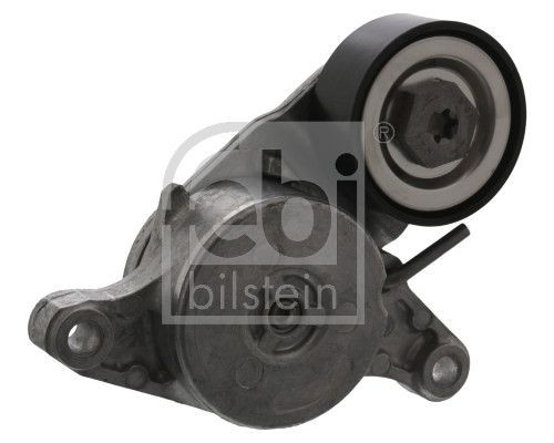 Tensor de correa de alternador Toyota Avensis 3