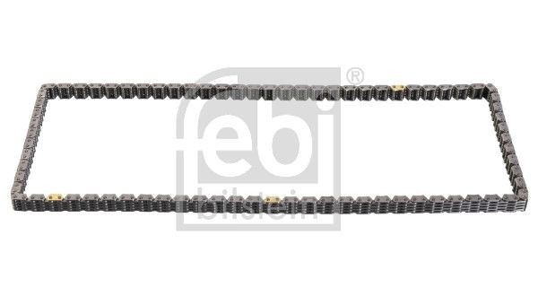 Cadena de distribución Nissan Almera II sedán (N16) (2000 - 2006) precio, desde 67,34 EUR