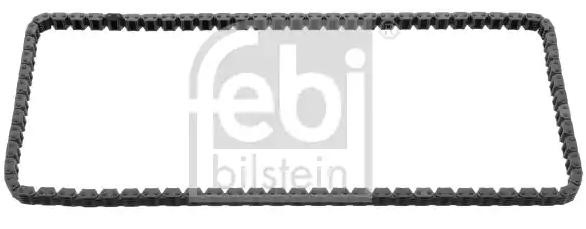 Comprar Cadena de distribución Nissan Almera II N16