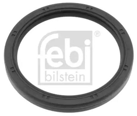 Anillo retén cigüeñal para Fiat Tempra  159