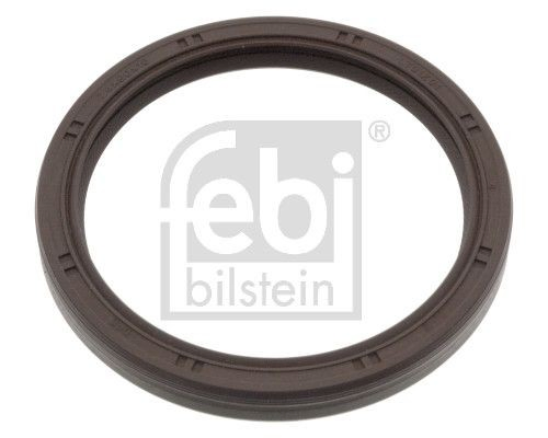 Retén del cigüeñal Fiat Tempra sedán (159) (1990 - 1996) precio, desde 7,68 EUR