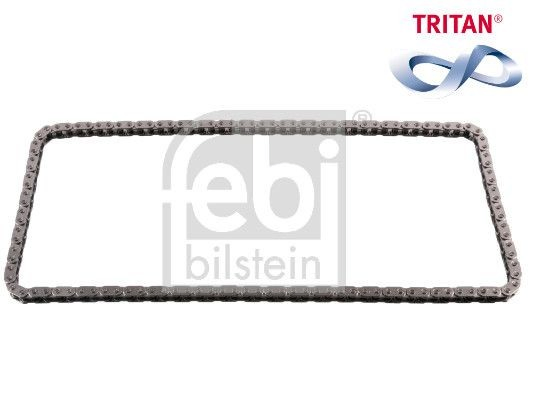 Comprar Cadena de distribución Fiat Qubo  225