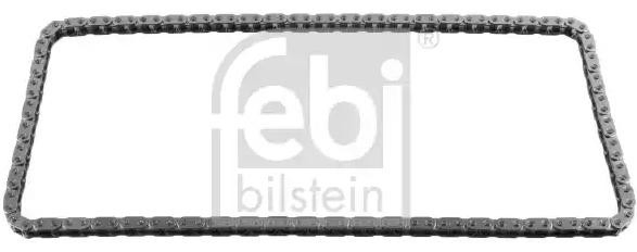 Cadena de distribución Fiat Qubo monovolumen (225) (2008 - 2026) precio, desde 40,76 EUR