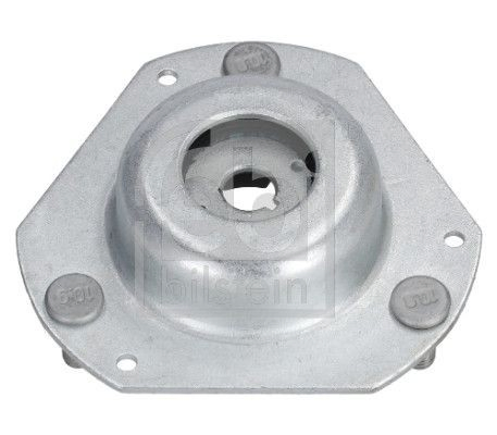 42185 Lemforder Soporte del amortiguador delantero
