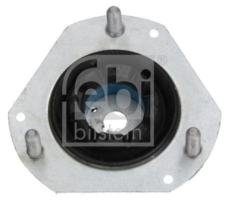 Soporte del amortiguador delantero Lemforder 42185 precio, desde 21,10 EUR
