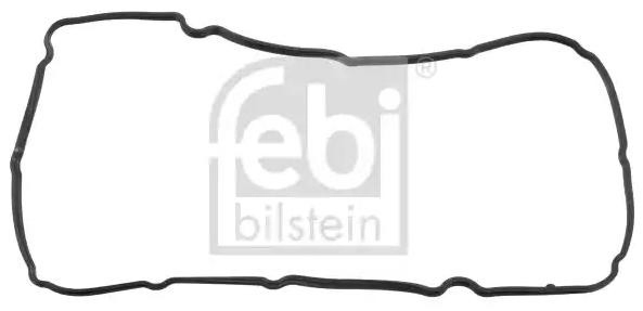9662221680 Fiat/Alfa/Lancia Junta de balancínes