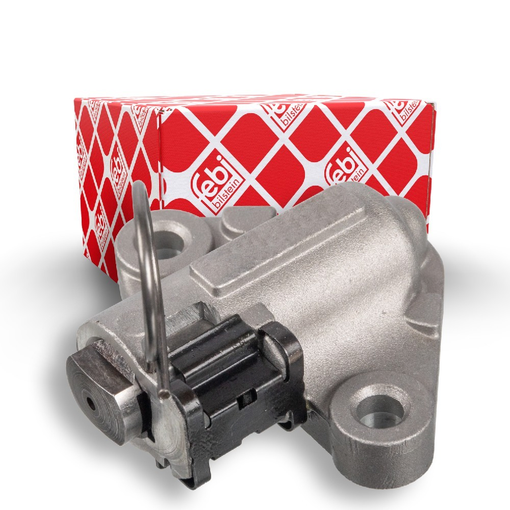 Tensor de cadena de distribución para Smart FORTWO  451