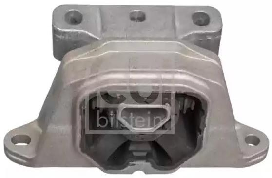 101058 Febi Soporte de motor derecho