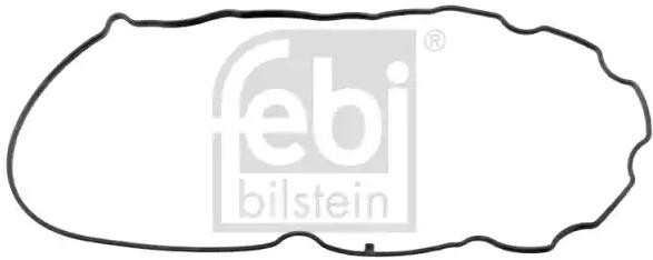 Comprar Junta tapa de balancines Lexus RX 270/350/450H AGL10, GGL15, GYL15