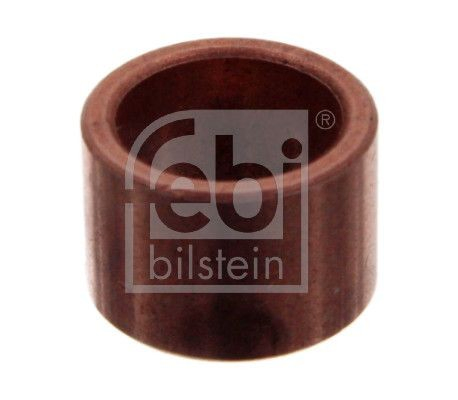Buje de arranque para Mazda 626 II GC