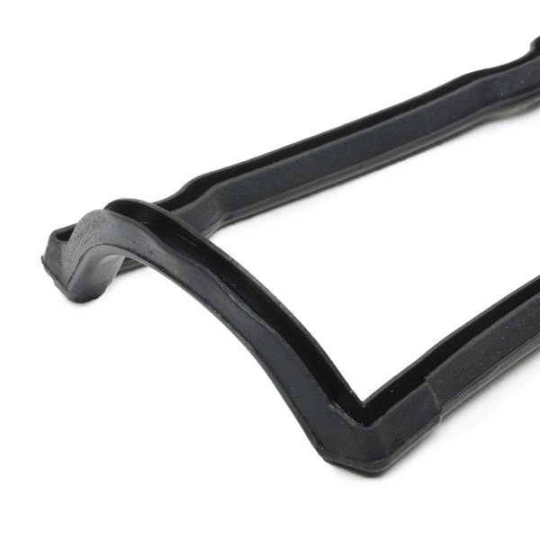 Junta tapa válvula Renault Megane I descapotable (EA0, EA1) (1996 - 2003) precio, desde 4,79 EUR