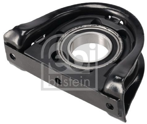 Rodamiento central del eje de transmisión Volvo 20471428 precio, desde 53,42 EUR