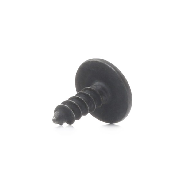 Comprar Protección motor / empotramiento Audi A6 C8 4A2