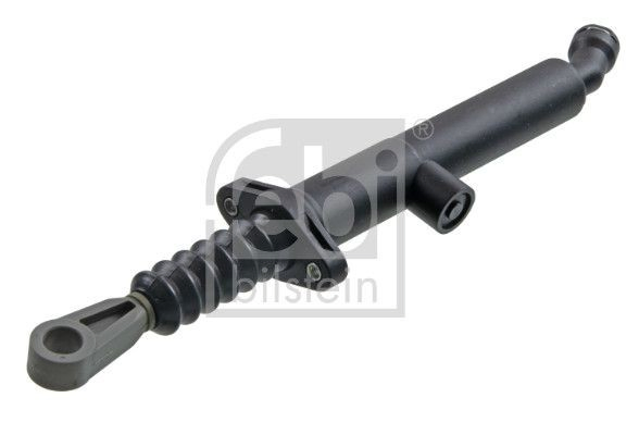  Cilindro maestro de embrague Mercedes Benz Truck TRUCK ATEGO 1