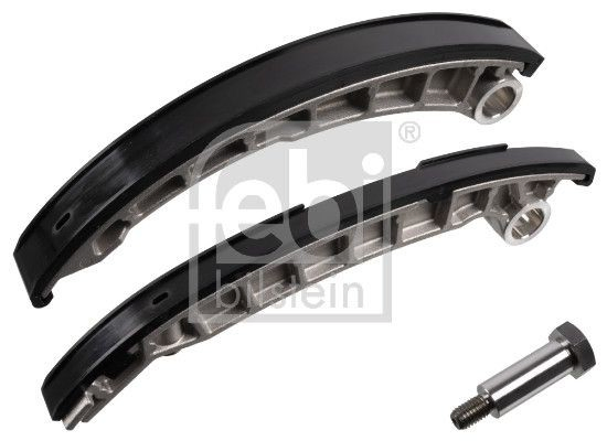 Tensor de cadena de distribución, juego para Fiat Ducato III 250