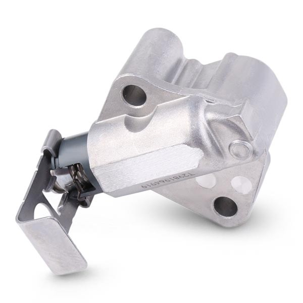 Comprar 102196 Febi Kit de cadena de distribución