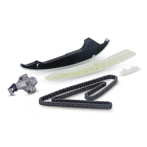 Kit de cadena de distribución Febi 102196 precio, desde 131,63 EUR