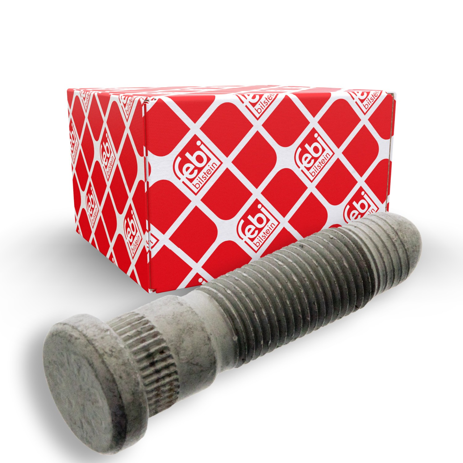 Comprar Tornillo de rueda Opel Insignia A G09