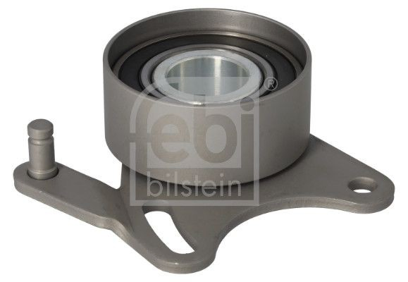  Tensor correa distribución Opel Corsa 