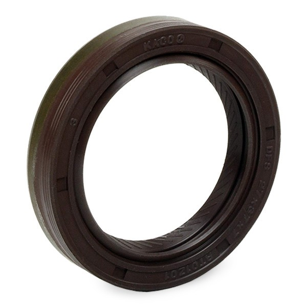 Retén de cigüeñal frontal Fiat Bravo I hatchback (182) (1995 - 2001) precio, desde 7,49 EUR