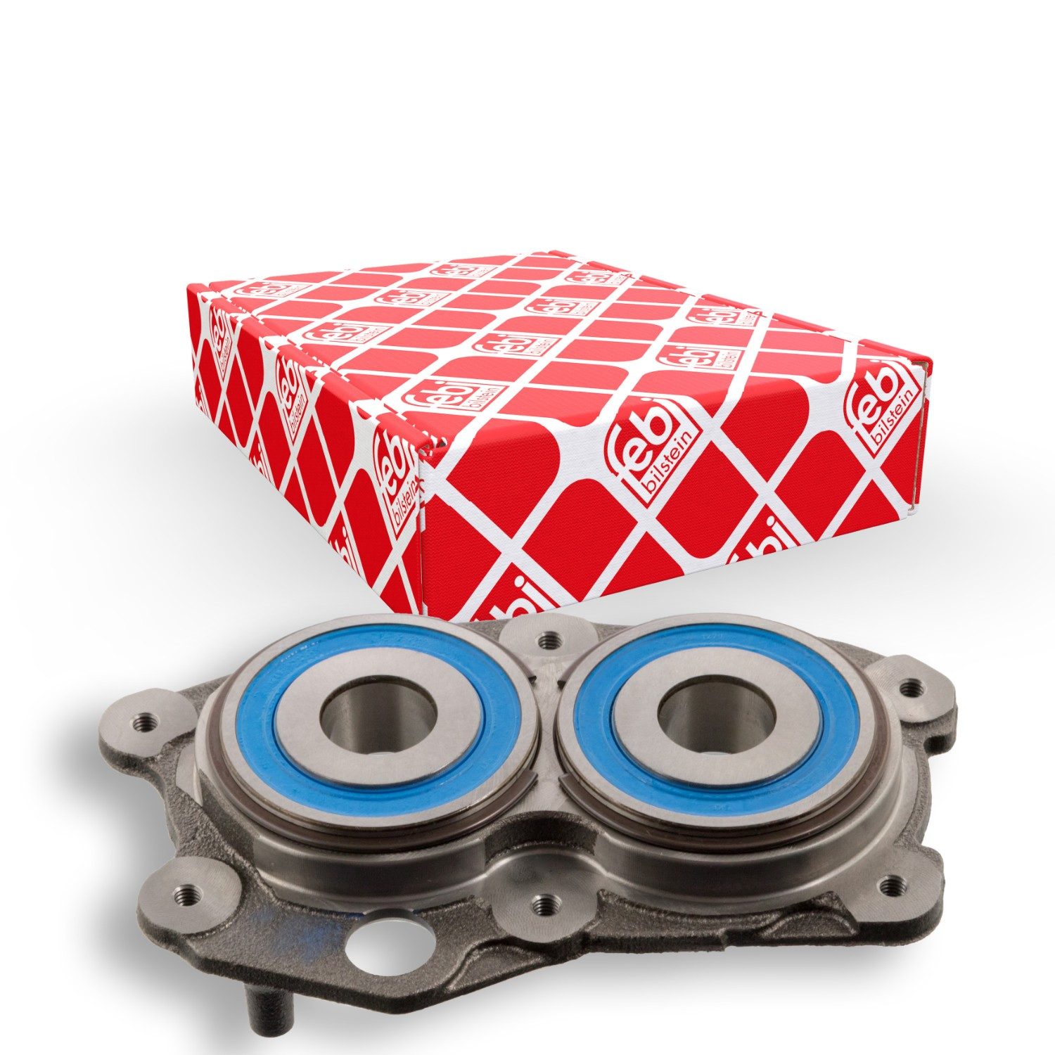Comprar Cojinete, caja de cambios Skoda Yeti  5L