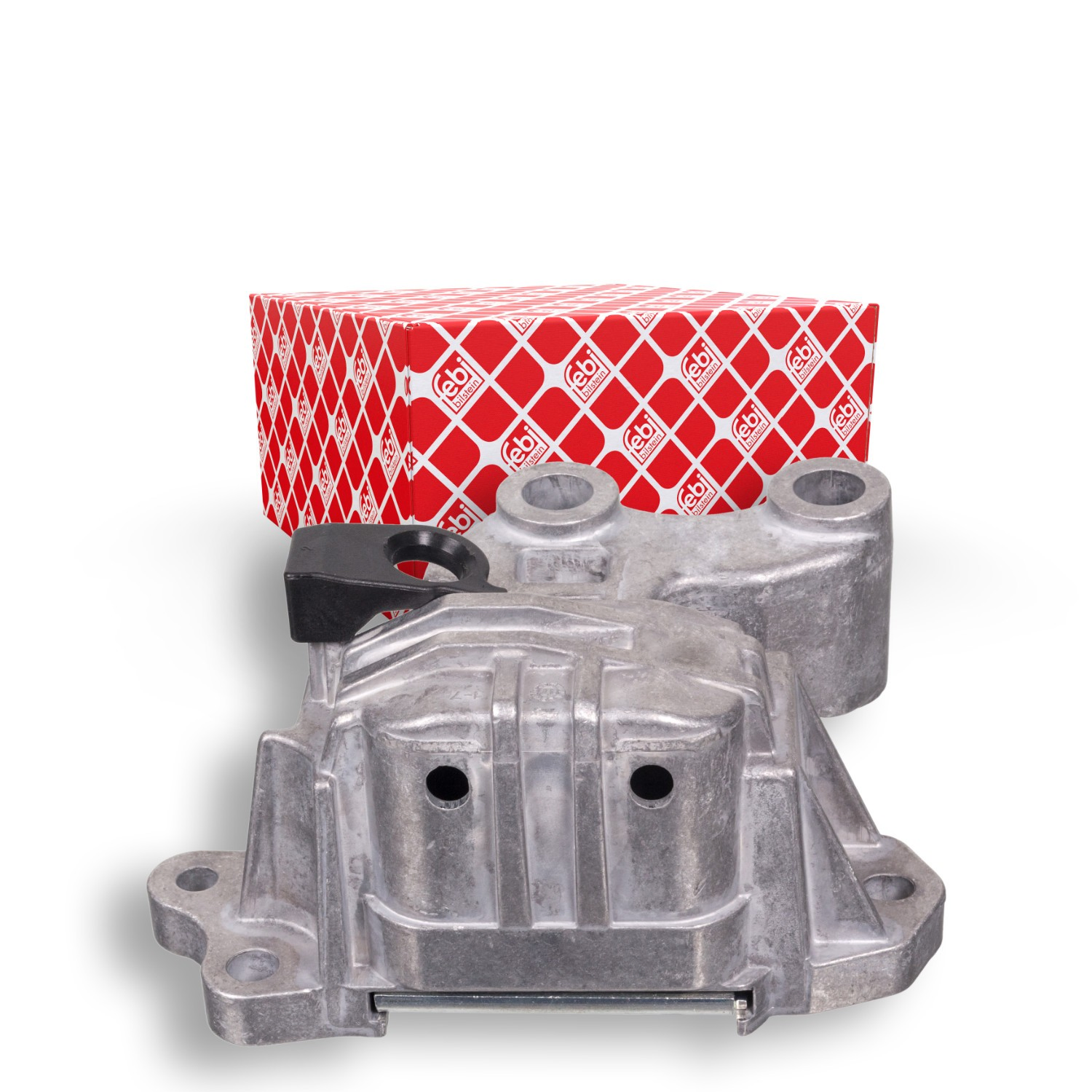 Soporte de motor derecho Fiat/Alfa/Lancia 52049746 precio, desde 98,52 EUR