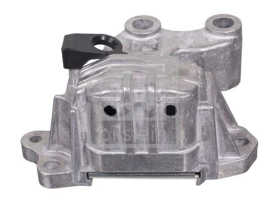 52049746 Fiat/Alfa/Lancia Soporte de motor derecho