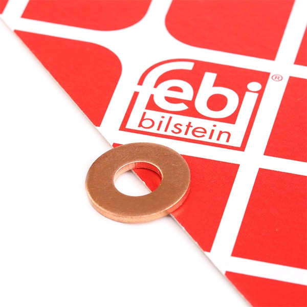 Arandela de asiento del inyector Febi 102791 precio, desde 3,86 EUR