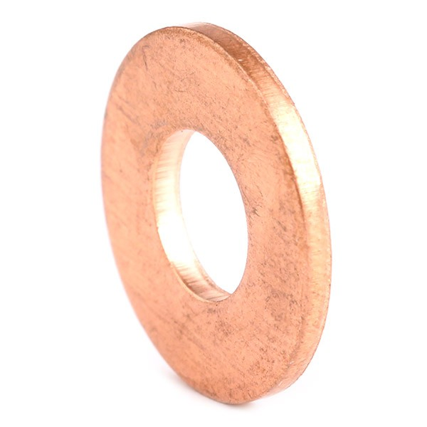 Comprar 102791 Febi Junta de inyectores