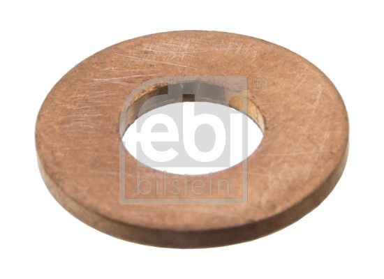 102791 Febi Arandela de asiento del inyector