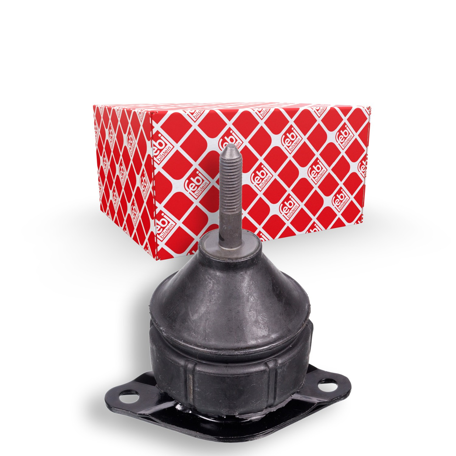 Soporte de motor derecho Febi 103231 precio, desde 43,14 EUR