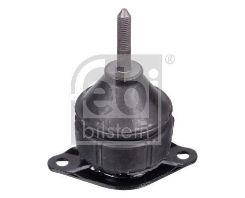 103231 Febi Soporte de motor derecho