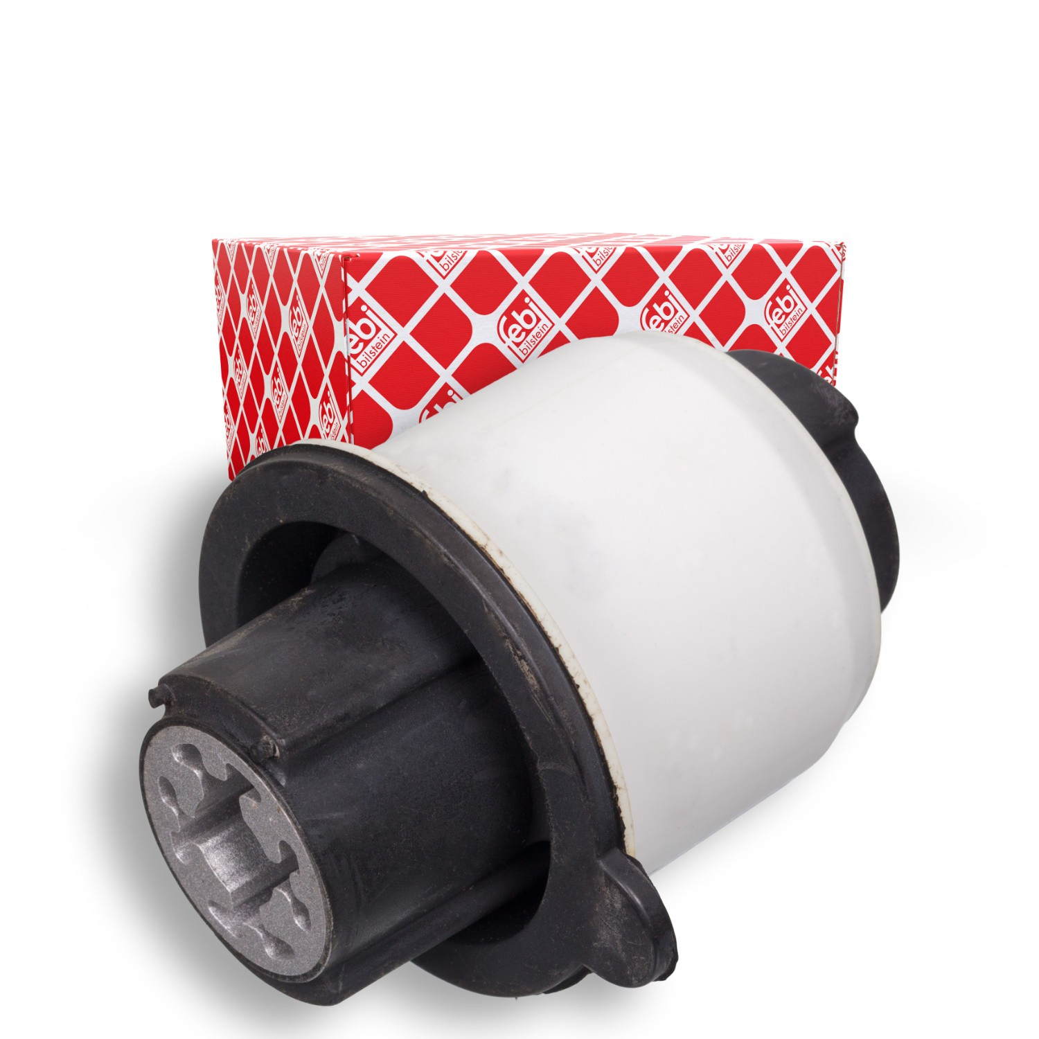 Silentblock del subchasis trasero Opel Vivaro C bus (K0) (2019 - 2026) precio, desde 32,72 EUR