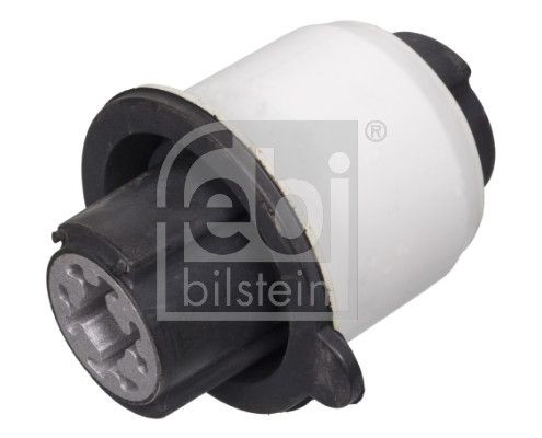 Silentblock del puente trasero para Opel Vivaro C K0
