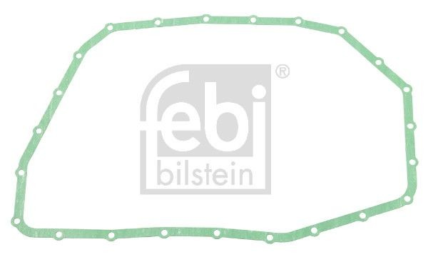 Comprar Junta del cárter de aceite de la caja de cambios Audi A6 C6 4F2