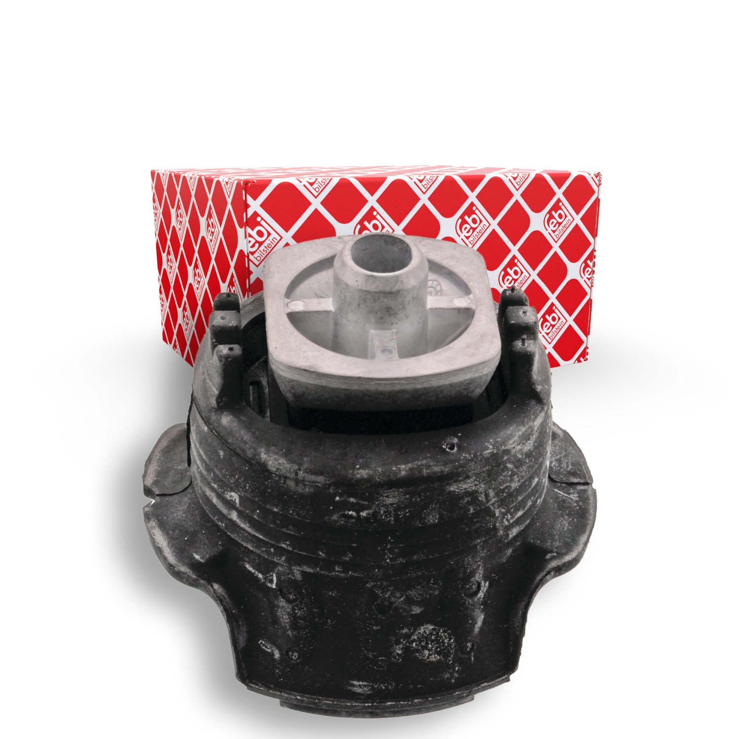Silentblock del subchasis trasero Mercedes S descapotable (A217) (2015 - 2020) precio, desde 66,81 EUR