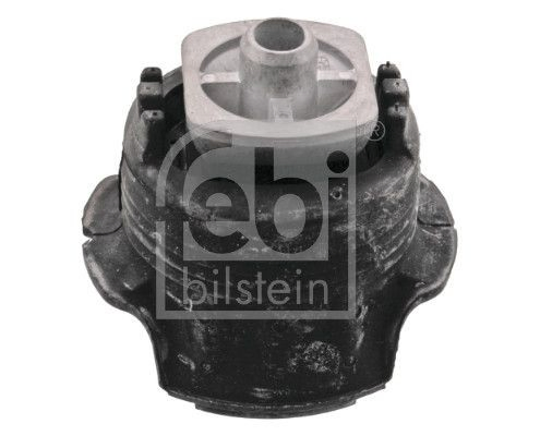 Silentblock del puente trasero para Mercedes S  A217